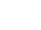 Logoimx